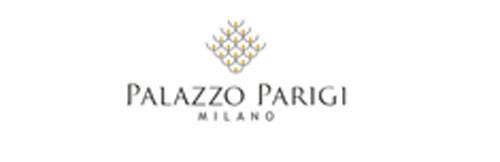 palloze-logo-image