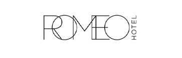 romeo-logo